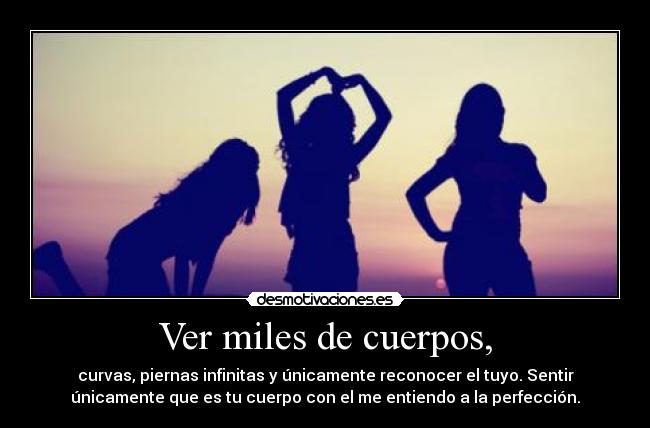 carteles tu una combinacion perfecta desmotivaciones