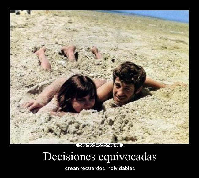 carteles makasister bien venido republica independiente mundo desmotivaciones