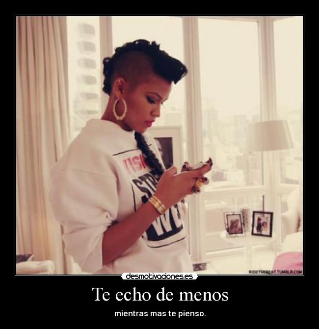 carteles loveistheonlyway desmotivaciones