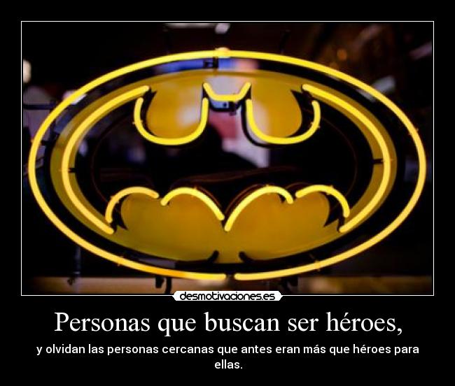 carteles rogertuba vacaciones cristianpolice desmotivaciones