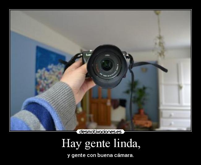 carteles fucking true story desmotivaciones