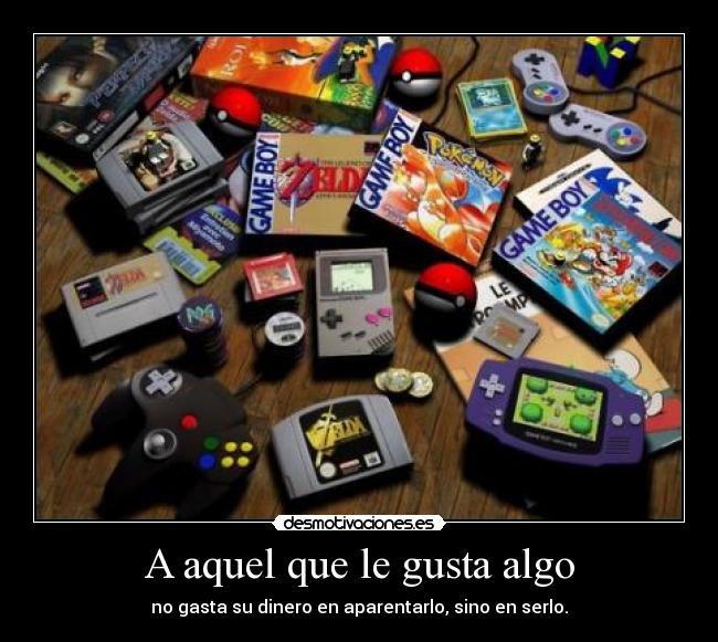 carteles hace falta vestir ningun modo para ser ese modo puto hipster desmotivaciones