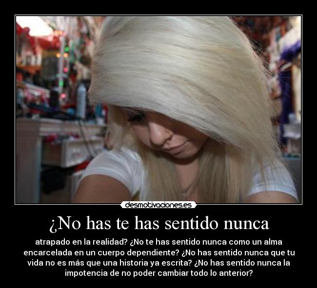 carteles tkmmaru carteles desmotivaciones