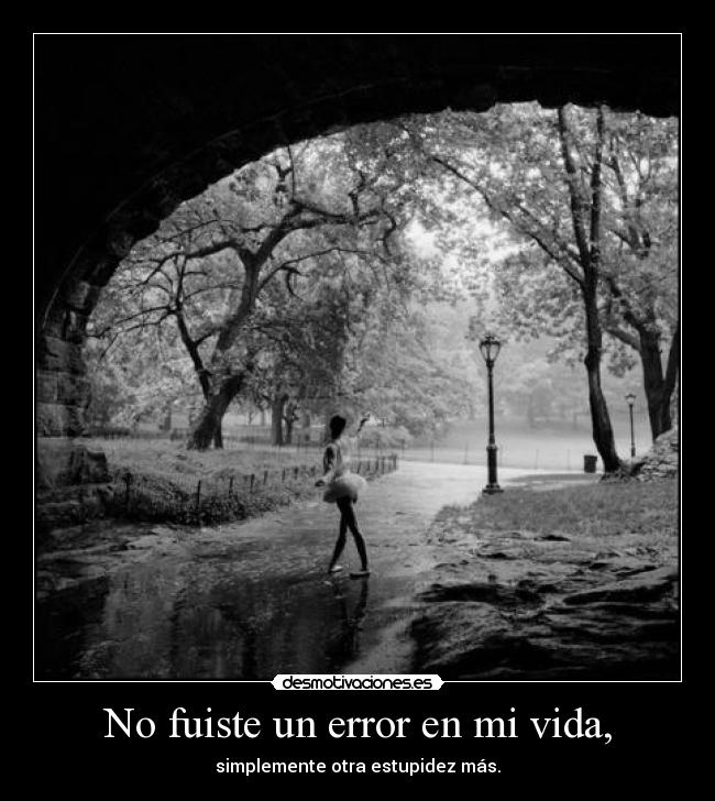 carteles vida desmotivaciones