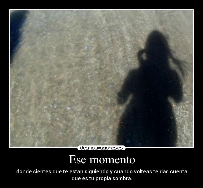 carteles hahahaha siempre pasa desmotivaciones