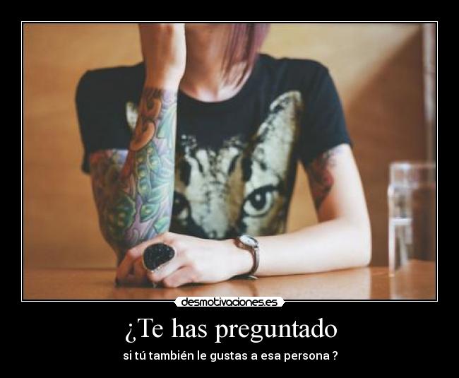 carteles fuck desmotivaciones