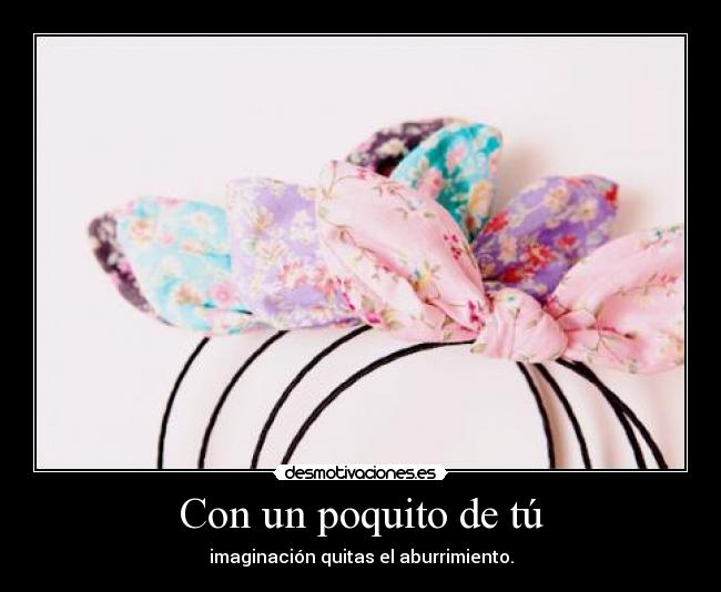 carteles 42tjeqwd desmotivaciones