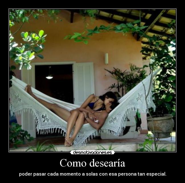 carteles papapitufo pitupac naci enamorado moda juvenil desmotivaciones