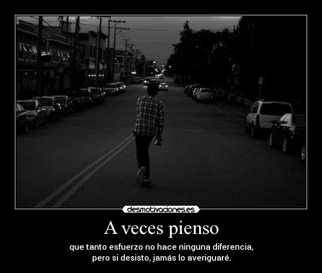 carteles krenmedina desmotivaciones