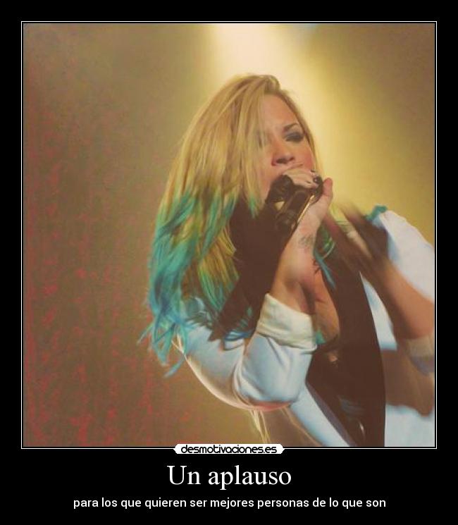 carteles yoooooo desmotivaciones