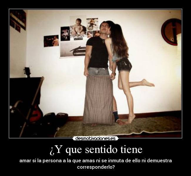 carteles depresiones everywhere desmotivaciones