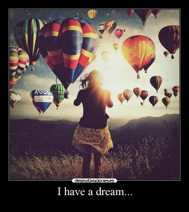 carteles originalidad123 desmotivaciones