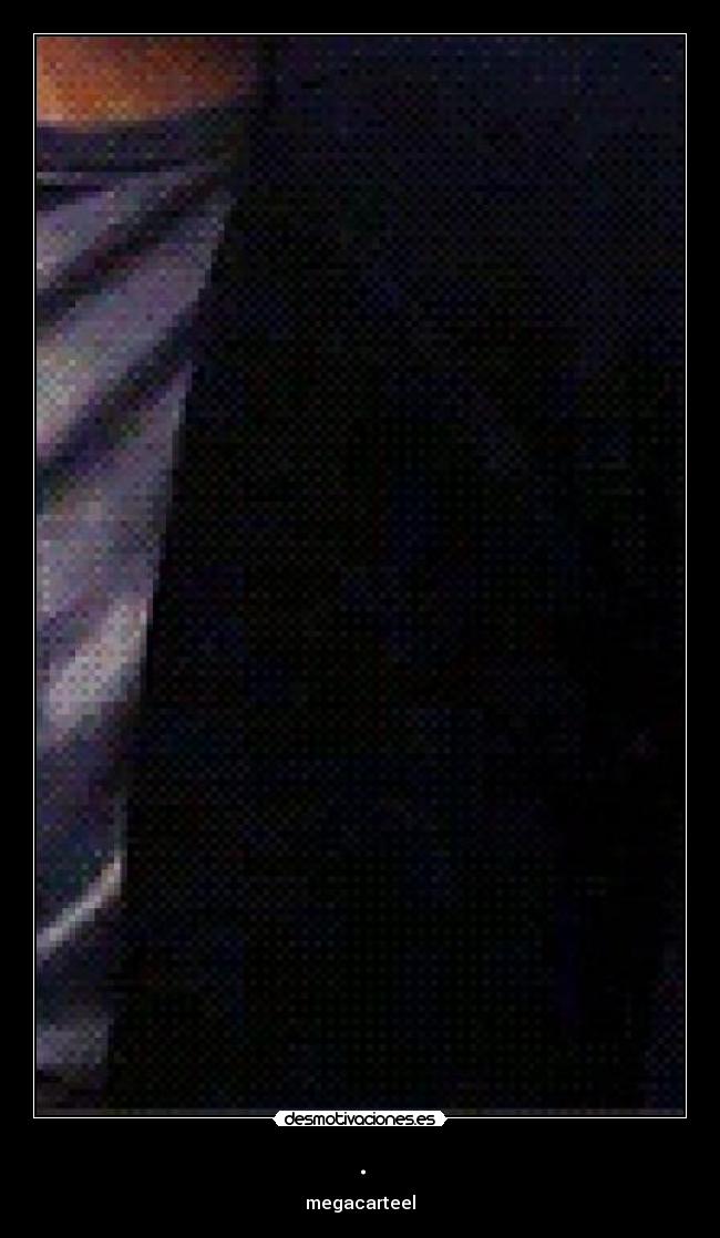 carteles desmotivaciones