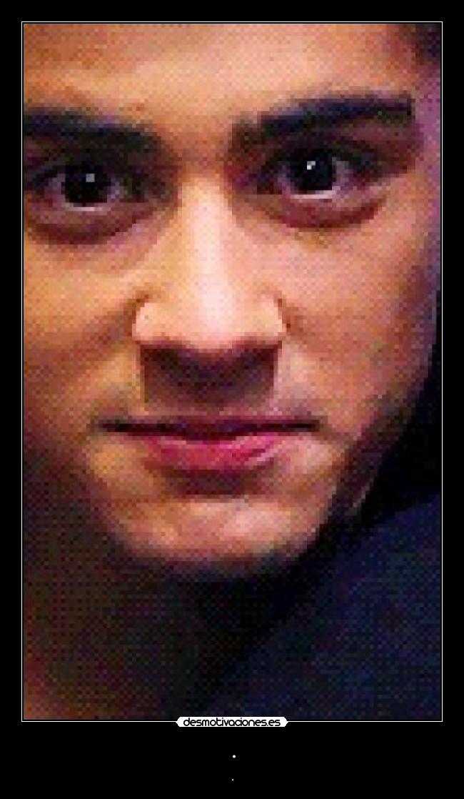 carteles desmotivaciones