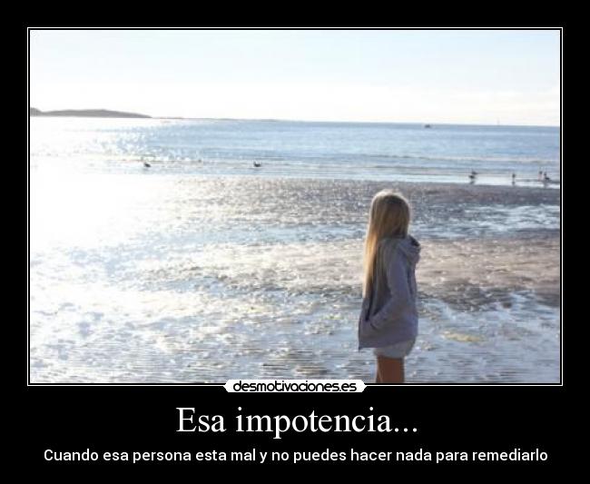 carteles quiero hubii desmotivaciones