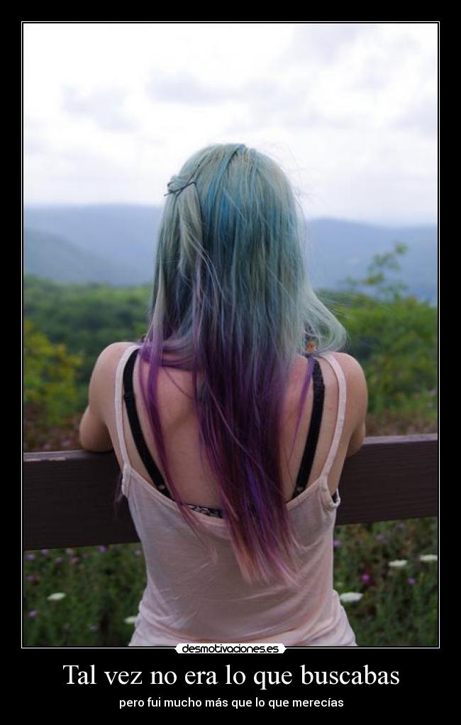 carteles was desmotivaciones