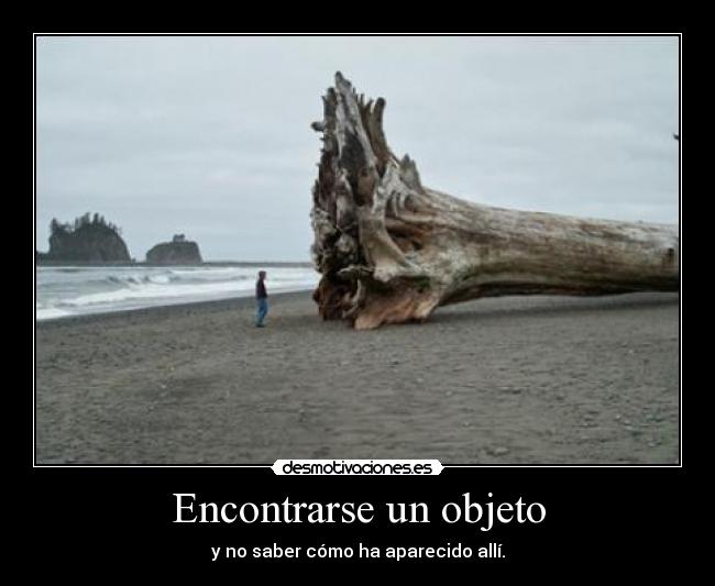 carteles papapitufo pitupac gracias cajadegambas por corregirme error desmotivaciones