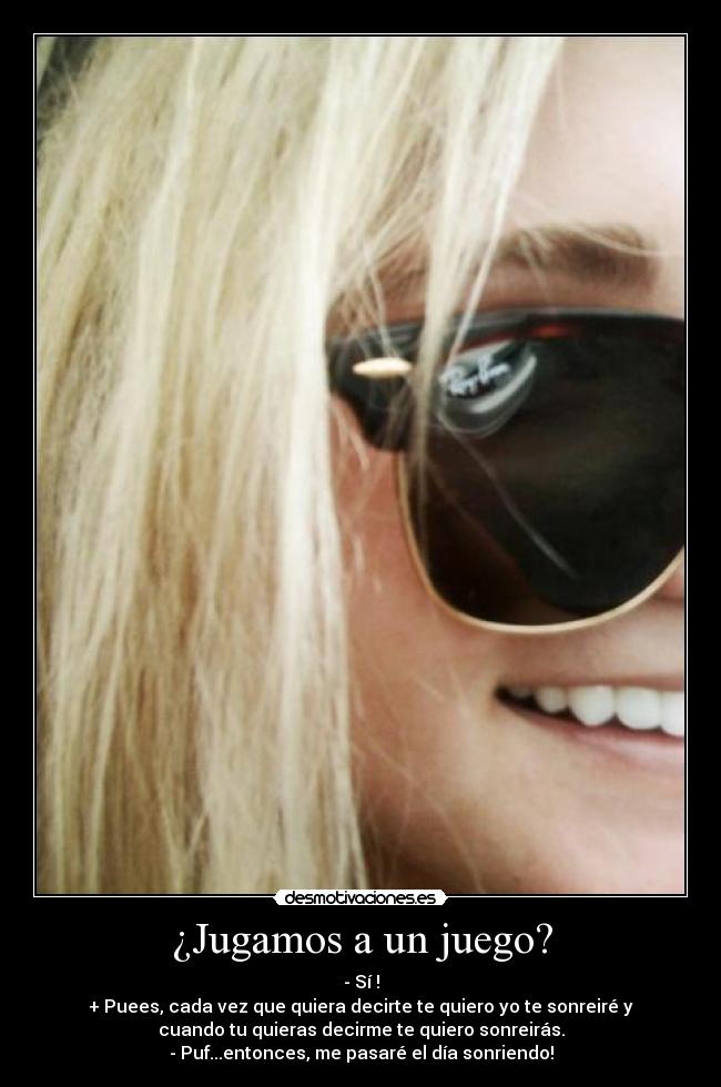 carteles flory desmotivaciones