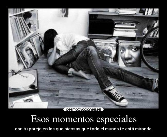 carteles papapitufo pitupac desmotivaciones