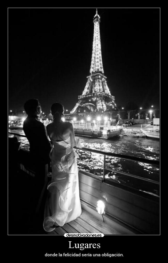 carteles 5841584587487 desmotivaciones