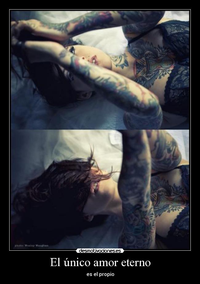 carteles amor lamask8 irca hostia cidonnch anapuntobgutierrez98 lamask8isusko desmotivaciones