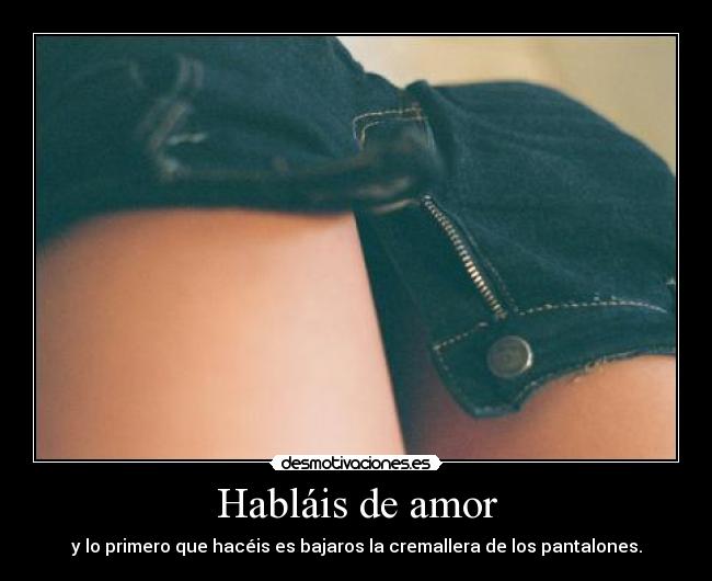 carteles amor silsomathers bowels eminem esto asi desmotivaciones