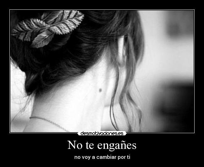 carteles voy cambiar desmotivaciones