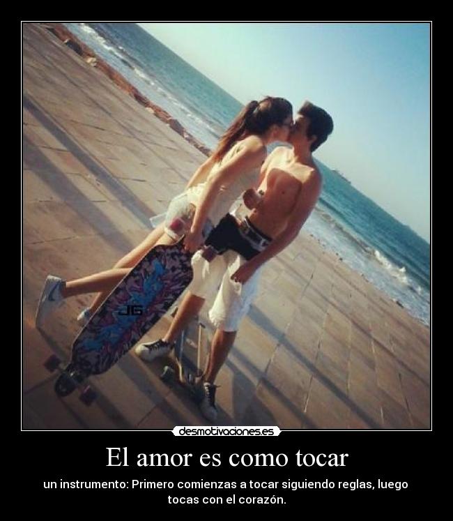 carteles amor makasister bienvenido republica independiente mundo desmotivaciones