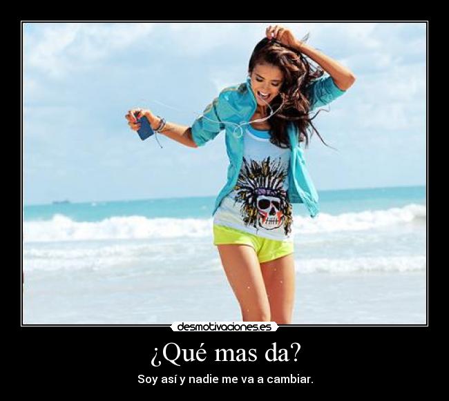 carteles sdggsafsd desmotivaciones