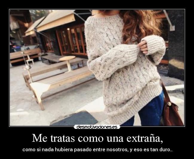 carteles ilovedandilost desmotivaciones