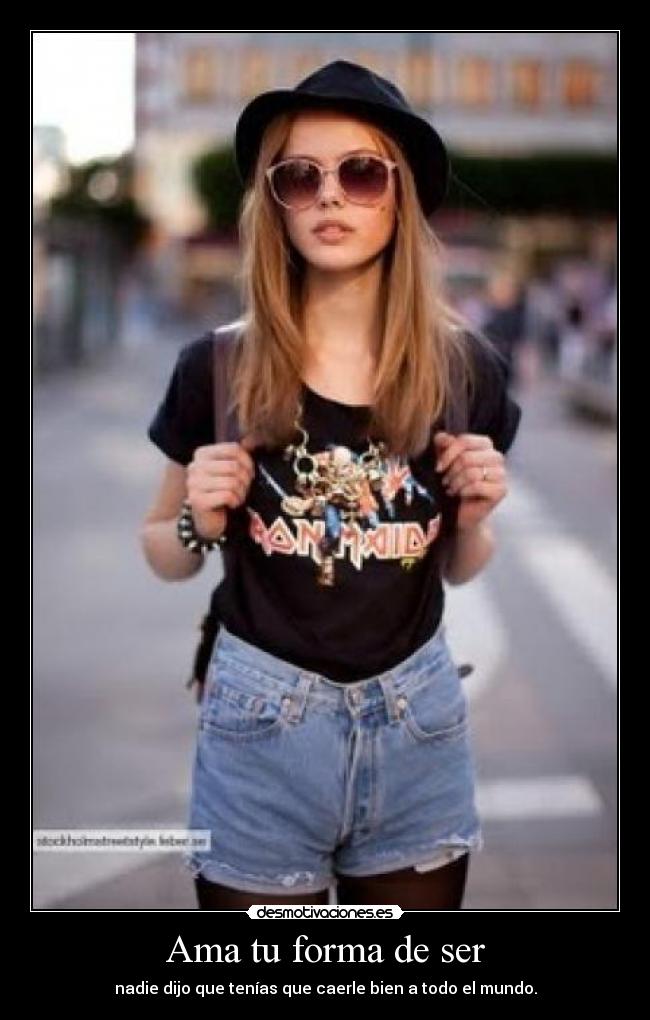 carteles desmotivaciones