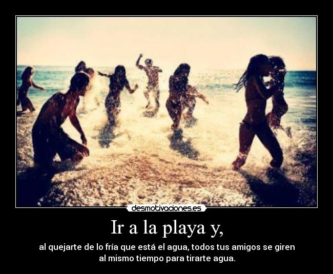 carteles ley vida desmotivaciones