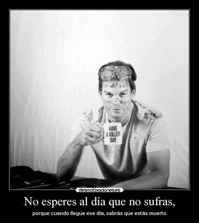 carteles intruders darkjosiko vuelto viciar dexter como gatosclanx emma emma emma emma emma desmotivaciones