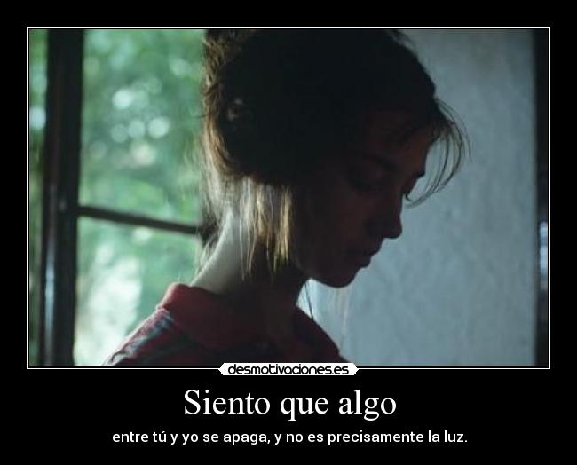 carteles  desmotivaciones