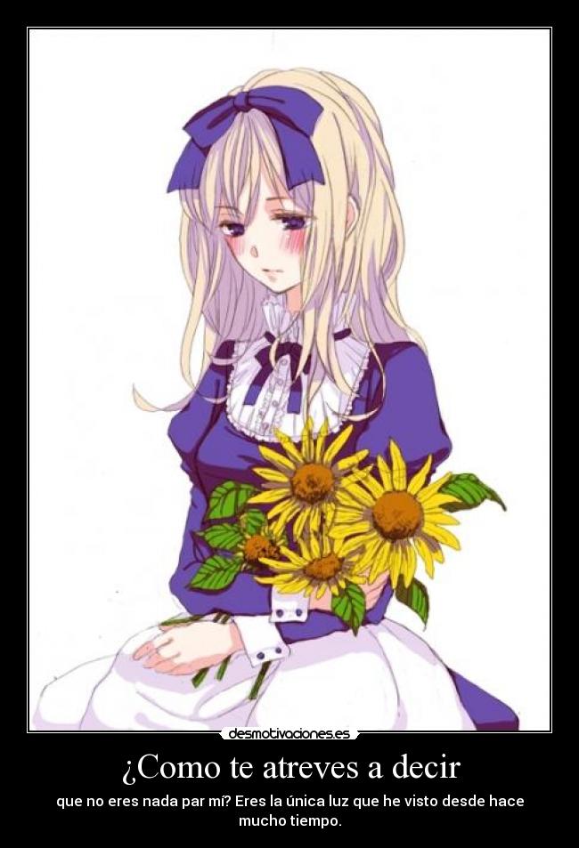 carteles magicalsurrealism anime lobitozxc nomiresaqui raptorhunters desmotivaciones