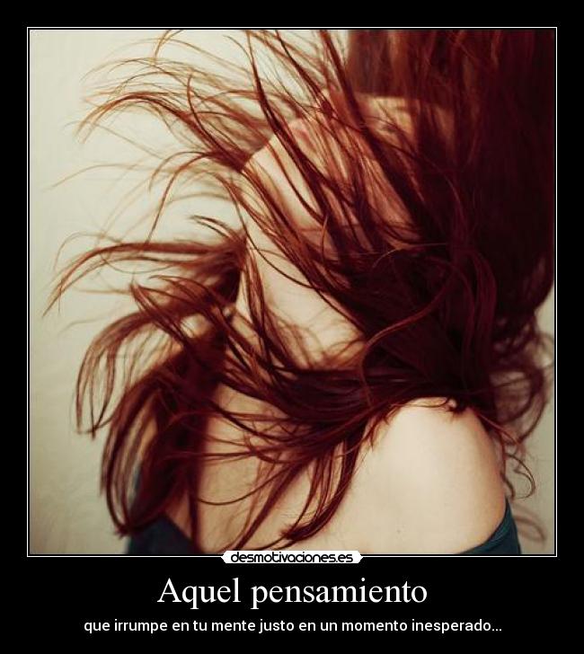 carteles pensamiento desmotivaciones