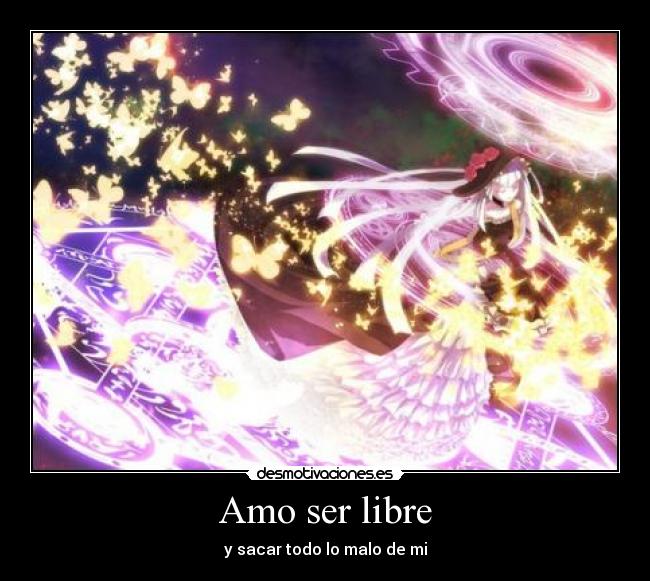 carteles karinna desmotivaciones