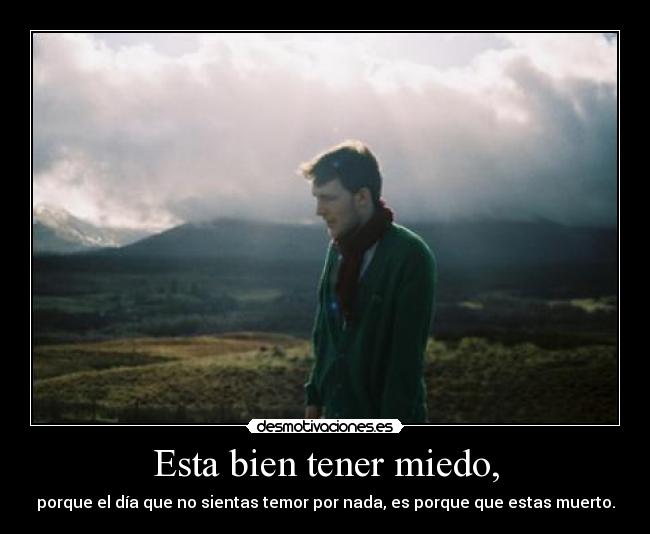 paginas