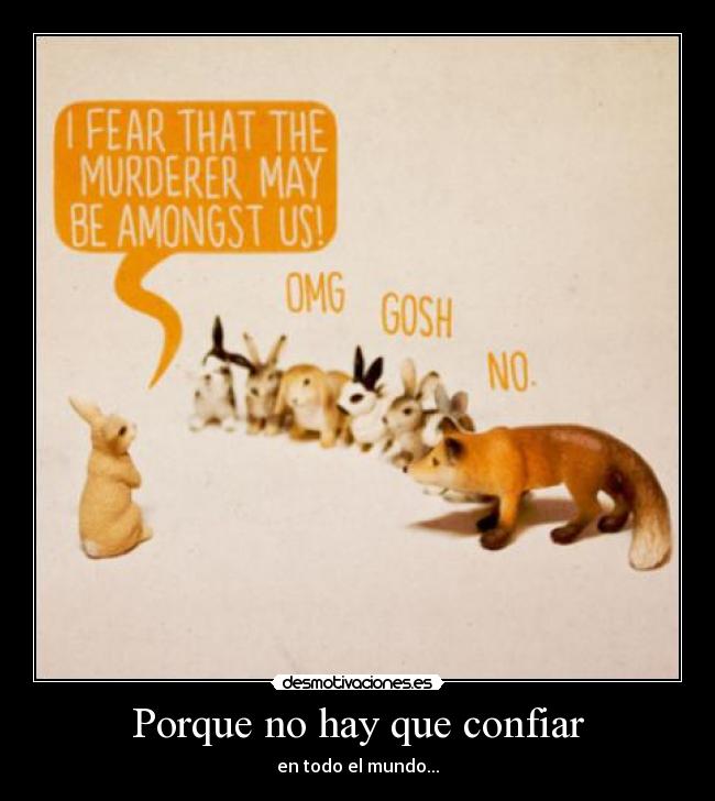 carteles dgsdg desmotivaciones