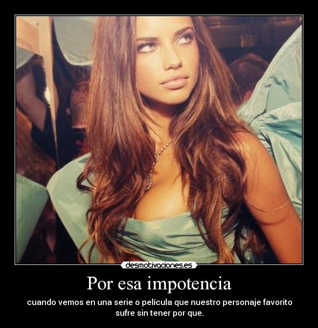 carteles daurd desmotivaciones