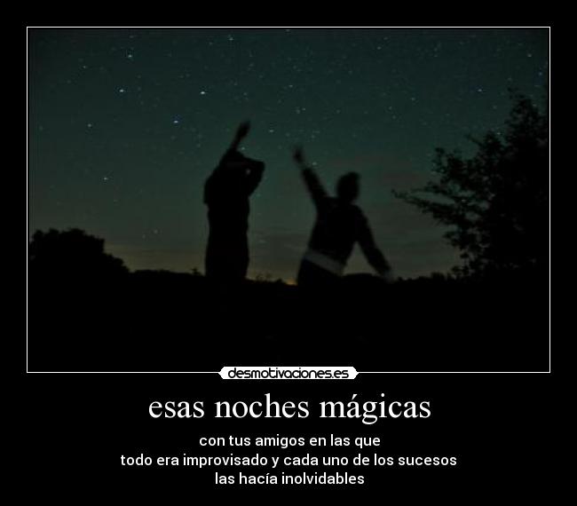 carteles aiss desmotivaciones