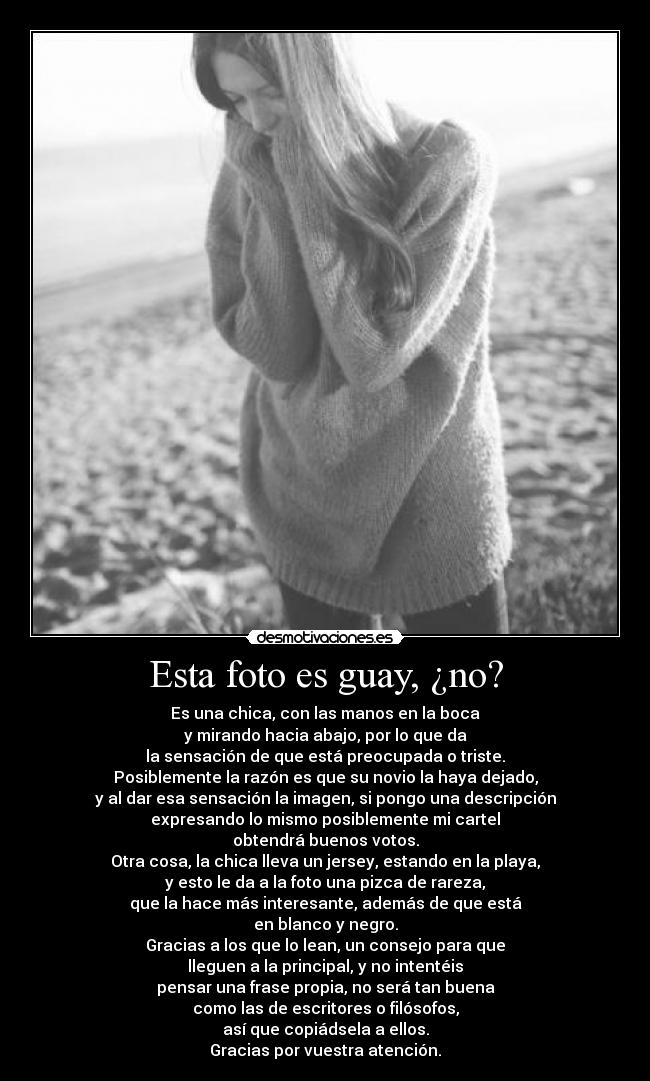 carteles clanquenosirveparanada rossiyskaya sovietskaya federativnaya socialisticheskaya respublika desmotivaciones