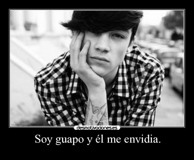 carteles hale hijo ponte una compresa que que tienes regla desmotivaciones