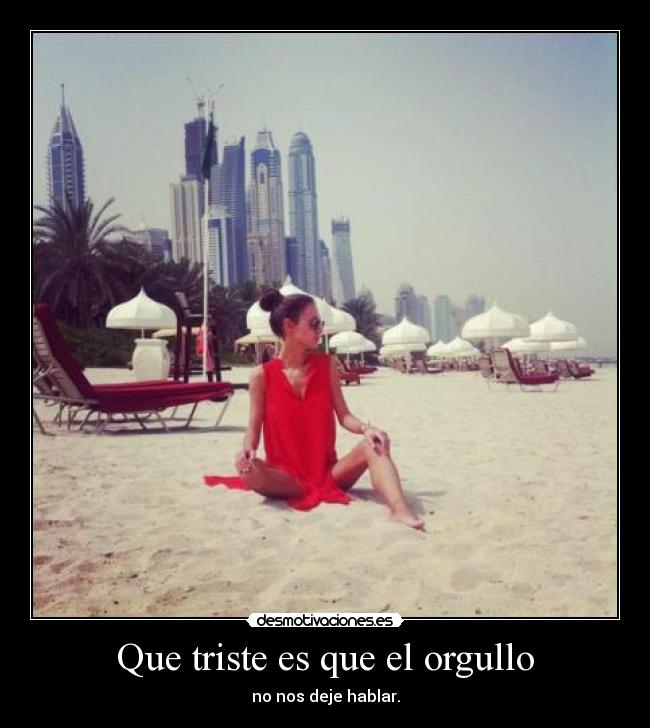 carteles loveistheonlyway desmotivaciones