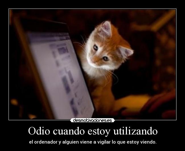 carteles odio papapitufo pitupac awesomenawer porno detected desmotivaciones