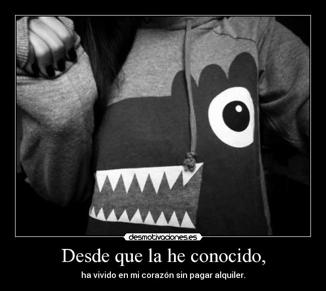 carteles paula cielete bipolar tuenti desmo leyre desmotivaciones