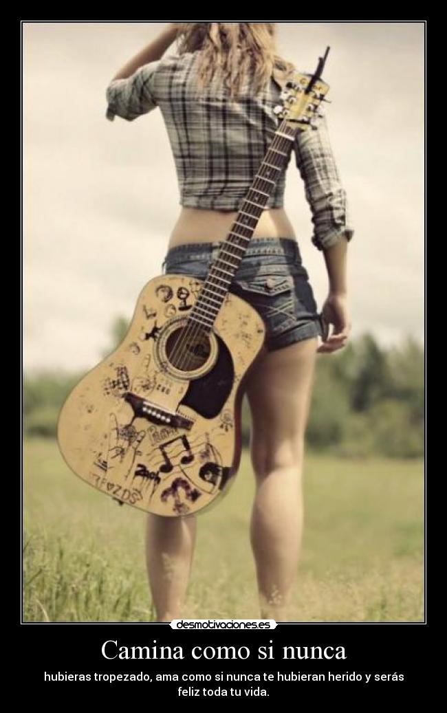 carteles rosita3101 desmotivaciones