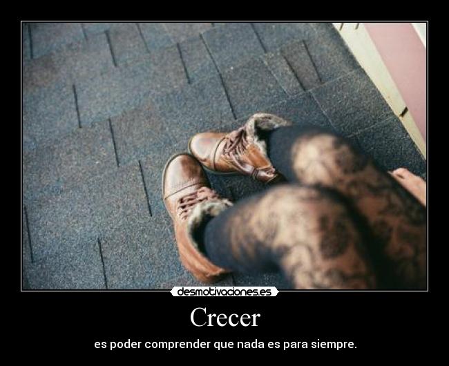 carteles sdggsafsd desmotivaciones