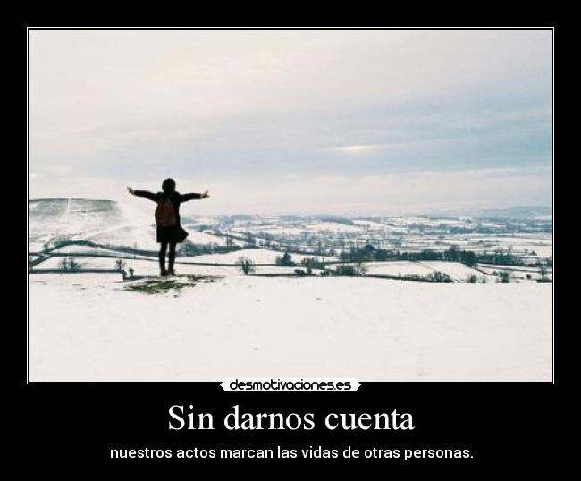 carteles todo vida importante llorando sin parar clankiwi familialemur desmomanada desmotivaciones