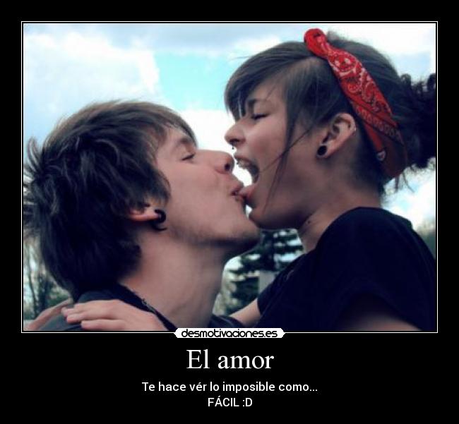 carteles amor seriouslyhamster desmotivaciones desmotivaciones